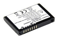 Micro battery MBP1098 Micro battery MBP1098